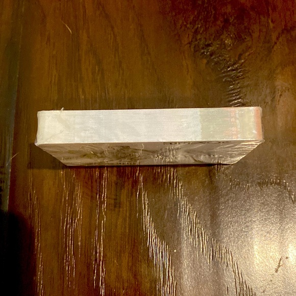 Vintage made in Hong Kong Riveria Resort & Casino Las Vegas Playing Card Deck - Picture 5 of 7